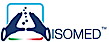 Isomed Srl Ente Pubblico logo, Isomed Srl Ente Pubblico contact details