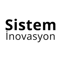 Sistem İnovasyon logo, Sistem İnovasyon contact details