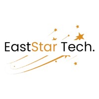 EastStar Tech pte ltd logo, EastStar Tech pte ltd contact details