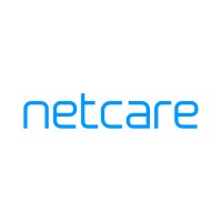 netcare Business Solutions GmbH logo, netcare Business Solutions GmbH contact details