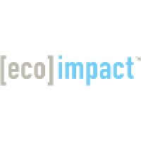 Ecoimpact Consulting LLC logo, Ecoimpact Consulting LLC contact details