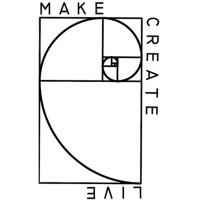 MCL Architecture logo, MCL Architecture contact details