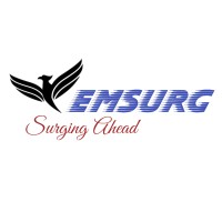 Emsurg Healthcare (India) Pvt. Ltd logo, Emsurg Healthcare (India) Pvt. Ltd contact details