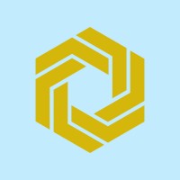 Rubikon Labs logo, Rubikon Labs contact details