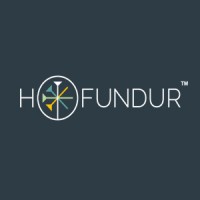 Hofundur- A Brand by MECL logo, Hofundur- A Brand by MECL contact details