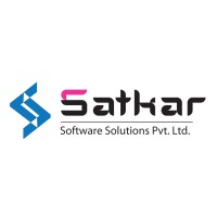 Satkar Infotech logo, Satkar Infotech contact details