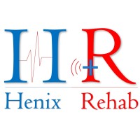 Henix Rehab Private Limited logo, Henix Rehab Private Limited contact details