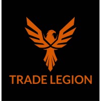 Trade Legion Ltd logo, Trade Legion Ltd contact details