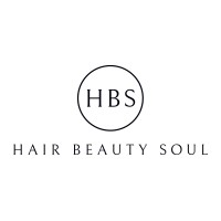 Hair Beauty and Soul logo, Hair Beauty and Soul contact details