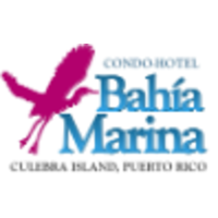 CPI Hospitality / Bahia Marina Condo Hotel logo, CPI Hospitality / Bahia Marina Condo Hotel contact details