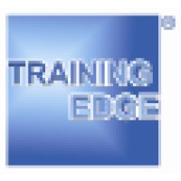 Training Edge International logo, Training Edge International contact details