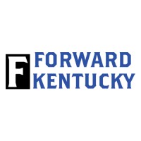 Forward Kentucky logo, Forward Kentucky contact details