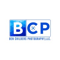 Ben Childers Photography, LLC. logo, Ben Childers Photography, LLC. contact details