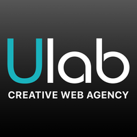 Ulab - Web Agency logo, Ulab - Web Agency contact details