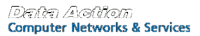 Data Action, Inc. logo, Data Action, Inc. contact details