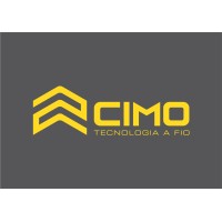 Cutelaria CIMO logo, Cutelaria CIMO contact details