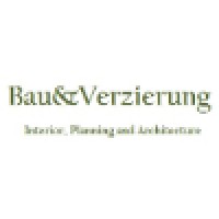 Bau & Verzierung logo, Bau & Verzierung contact details