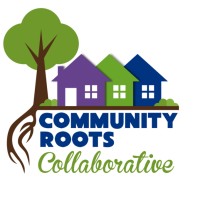 Community Roots Collaborative logo, Community Roots Collaborative contact details