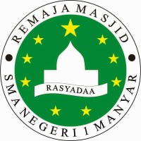 Remaja Masjid Ar Rasyadaa logo, Remaja Masjid Ar Rasyadaa contact details