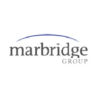 Marbridge Group logo, Marbridge Group contact details