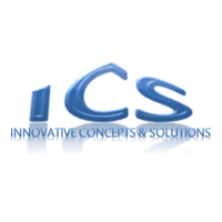 Innovative Concepts & Solutions logo, Innovative Concepts & Solutions contact details