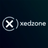 Xedzone logo, Xedzone contact details