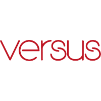 Revista Versus logo, Revista Versus contact details