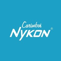 Carimbos Nykon Indústria logo, Carimbos Nykon Indústria contact details