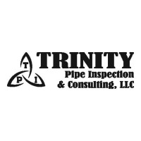 Trinity Pipe Inspection & Consulting, LLC logo, Trinity Pipe Inspection & Consulting, LLC contact details