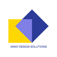 Amay Design Solutions logo, Amay Design Solutions contact details