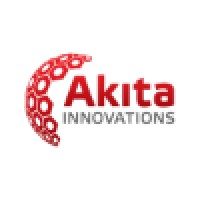 Akita Innovations LLC logo, Akita Innovations LLC contact details