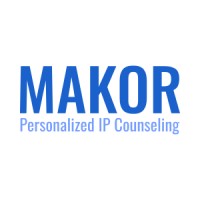 Makor Law Group, PLLC logo, Makor Law Group, PLLC contact details