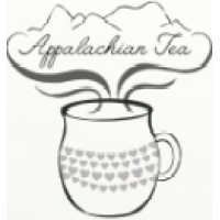 Appalachian Tea logo, Appalachian Tea contact details