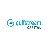 Gulfstream Capital Group logo, Gulfstream Capital Group contact details