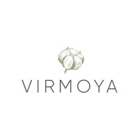 Virmoya logo, Virmoya contact details