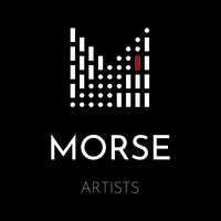 Morse Artists logo, Morse Artists contact details