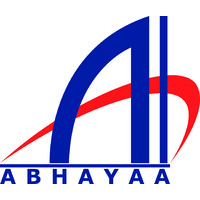 AbhayaaCyberSolutions logo, AbhayaaCyberSolutions contact details