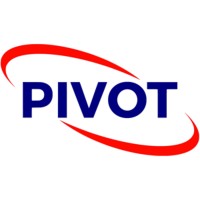 PIVOT Healthcare, Inc. logo, PIVOT Healthcare, Inc. contact details