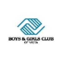 Boys & Girls Club of Vista logo, Boys & Girls Club of Vista contact details