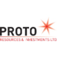 Proto Resources & Investments Ltd logo, Proto Resources & Investments Ltd contact details