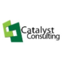 Catalyst Consulting Australia & Macau logo, Catalyst Consulting Australia & Macau contact details