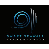 Smart Seawall Technologies, Inc. logo, Smart Seawall Technologies, Inc. contact details