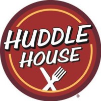 Huddle House, Inc. logo, Huddle House, Inc. contact details