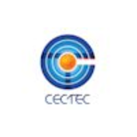 CECTEC - Soluções em Tecnologia logo, CECTEC - Soluções em Tecnologia contact details