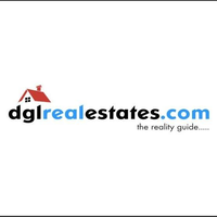 dglrealestates.com logo, dglrealestates.com contact details