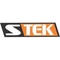 Stek Instruments LLP logo, Stek Instruments LLP contact details