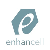 Enhancell Ltd. logo, Enhancell Ltd. contact details