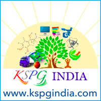 KSPG India logo, KSPG India contact details