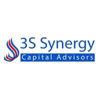 3S Synergy Capital Advisors logo, 3S Synergy Capital Advisors contact details