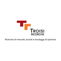 Troisi Ricerche logo, Troisi Ricerche contact details